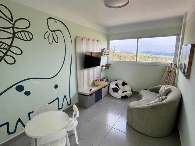 Imagem 16: Apartamento à venda em Poços de Caldas/MG