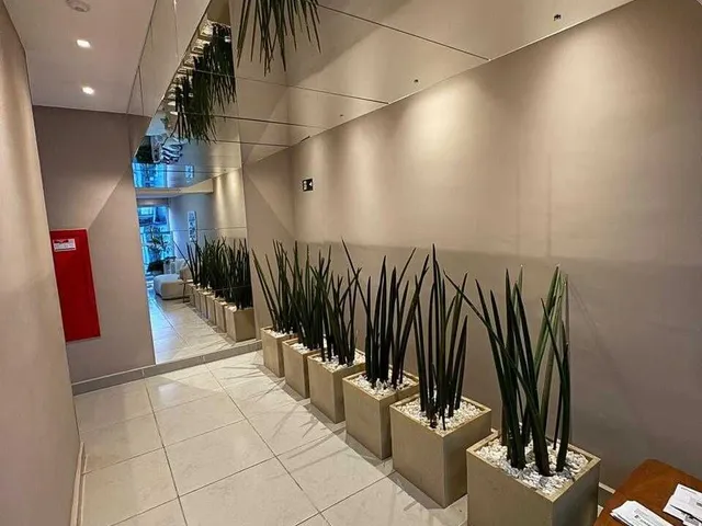 Imagem 8: Apartamento à venda em Poços de Caldas/MG
