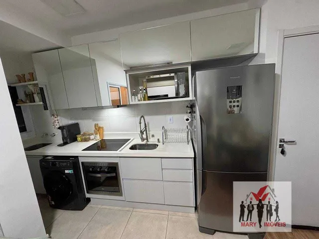 Imagem 6: Apartamento à venda em Poços de Caldas/MG