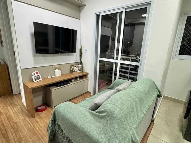 Imagem 10: Apartamento à venda em Poços de Caldas/MG