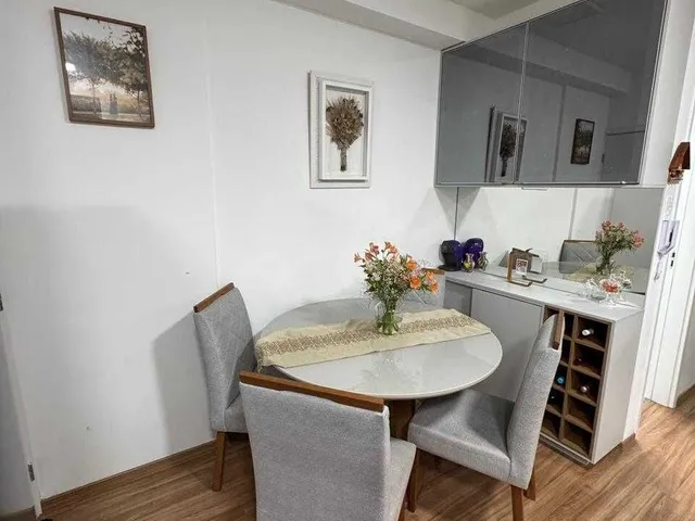 Imagem 11: Apartamento à venda em Poços de Caldas/MG