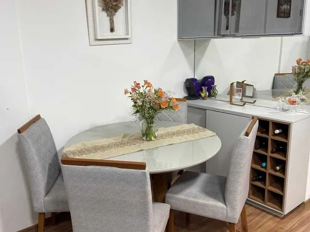 Imagem 7: Apartamento à venda em Poços de Caldas/MG