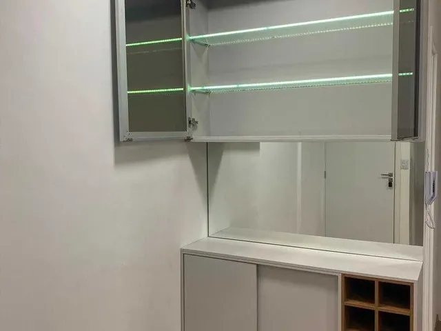 Imagem 13: Apartamento à venda em Poços de Caldas/MG