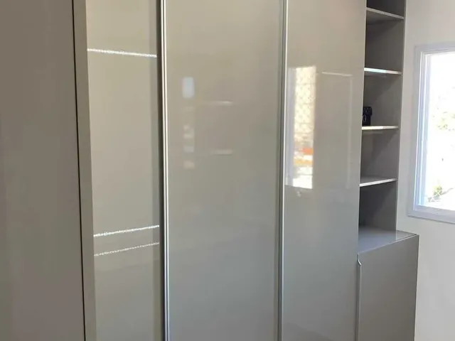 Imagem 9: Apartamento à venda em Poços de Caldas/MG