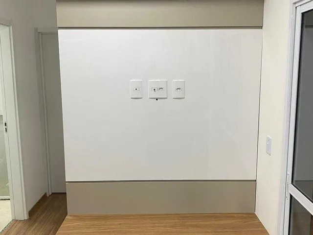 Imagem 2: Apartamento à venda em Poços de Caldas/MG