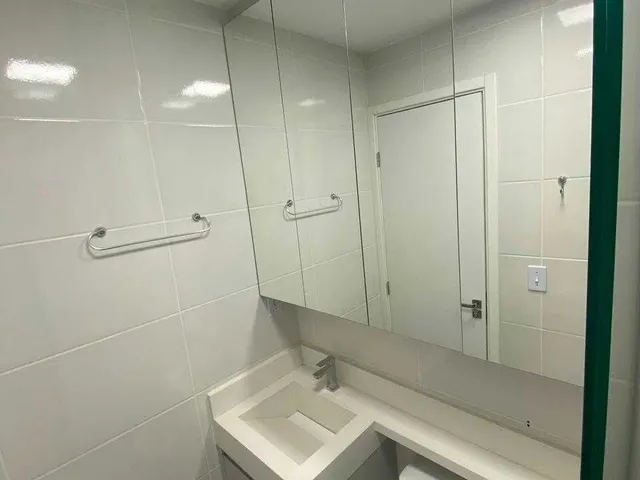 Imagem 4: Apartamento à venda em Poços de Caldas/MG