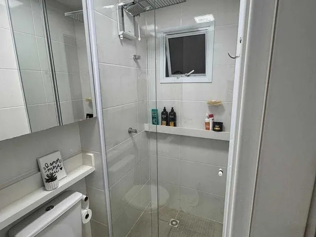 Imagem 5: Apartamento à venda em Poços de Caldas/MG