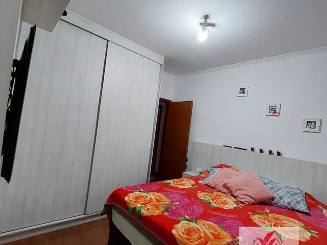 Imagem 9: Casa À Venda no Bairro Jardim Ipê - Poços de Caldas/Mg