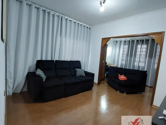 Imagem 7: Casa À Venda no Bairro Jardim Ipê - Poços de Caldas/Mg