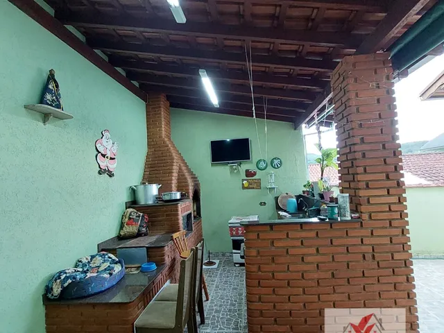 Imagem 10: Casa À Venda no Bairro Jardim Ipê - Poços de Caldas/Mg