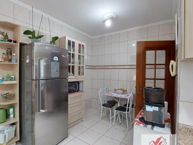 Imagem 6: Casa À Venda no Bairro Jardim Ipê - Poços de Caldas/Mg