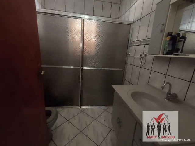 Imagem 5: Sítio À Venda no Bairro Laranjeiras de Caldas - Caldas/Mg