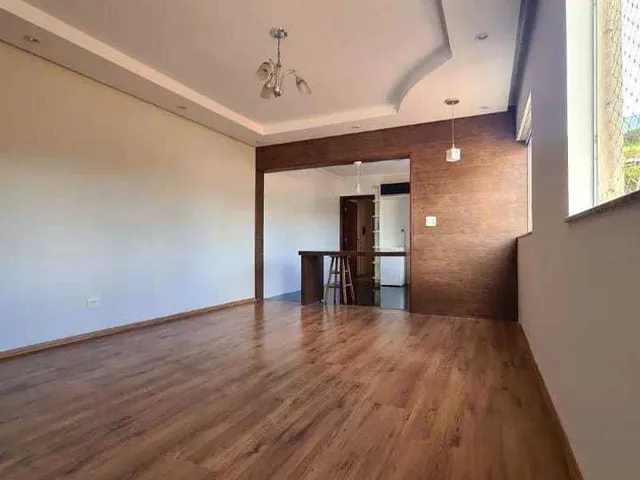 Imagem 6: Apartamento à venda no bairro Jardim Quisisana - Poços de Caldas/MG