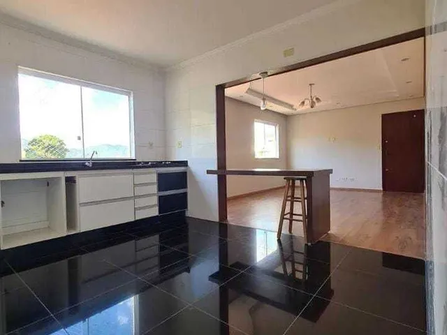 Imagem 9: Apartamento à venda no bairro Jardim Quisisana - Poços de Caldas/MG