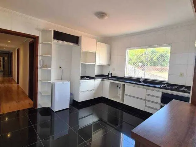 Imagem 4: Apartamento à venda no bairro Jardim Quisisana - Poços de Caldas/MG