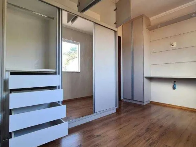 Imagem 2: Apartamento à venda no bairro Jardim Quisisana - Poços de Caldas/MG