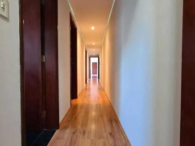 Imagem 16: Apartamento à venda no bairro Jardim Quisisana - Poços de Caldas/MG