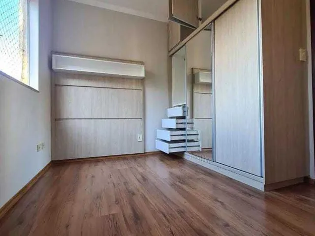 Imagem 13: Apartamento à venda no bairro Jardim Quisisana - Poços de Caldas/MG