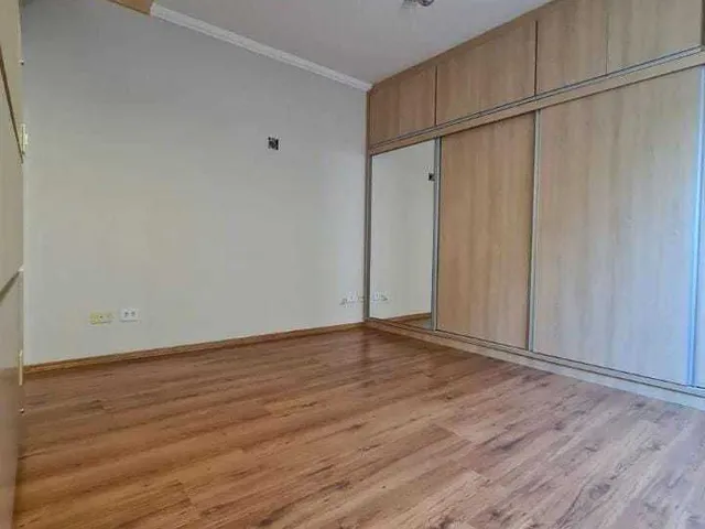 Imagem 5: Apartamento à venda no bairro Jardim Quisisana - Poços de Caldas/MG