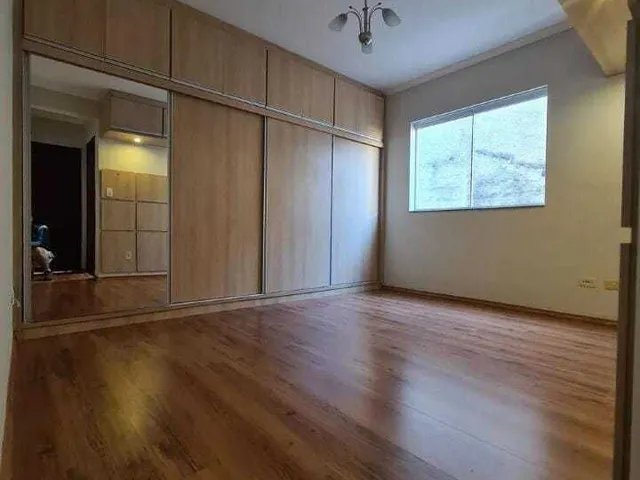 Imagem 14: Apartamento à venda no bairro Jardim Quisisana - Poços de Caldas/MG