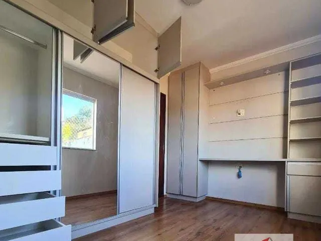 Imagem 10: Apartamento à venda no bairro Jardim Quisisana - Poços de Caldas/MG