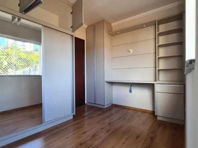 Imagem 3: Apartamento à venda no bairro Jardim Quisisana - Poços de Caldas/MG