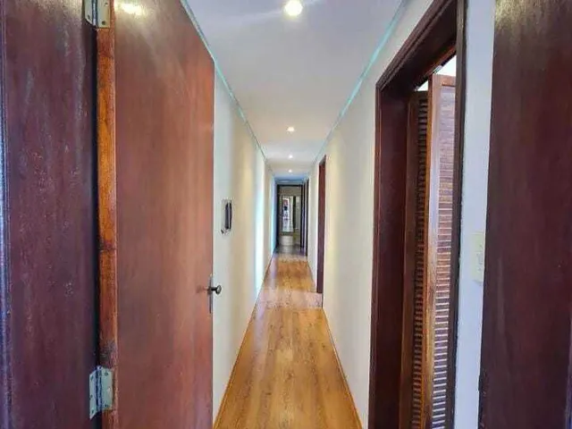 Imagem 12: Apartamento à venda no bairro Jardim Quisisana - Poços de Caldas/MG