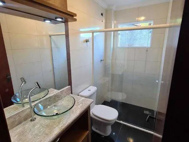 Imagem 7: Apartamento à venda no bairro Jardim Quisisana - Poços de Caldas/MG