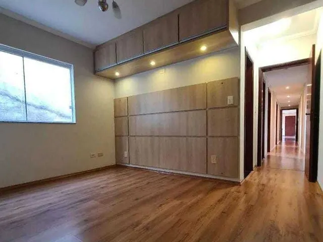 Imagem 11: Apartamento à venda no bairro Jardim Quisisana - Poços de Caldas/MG