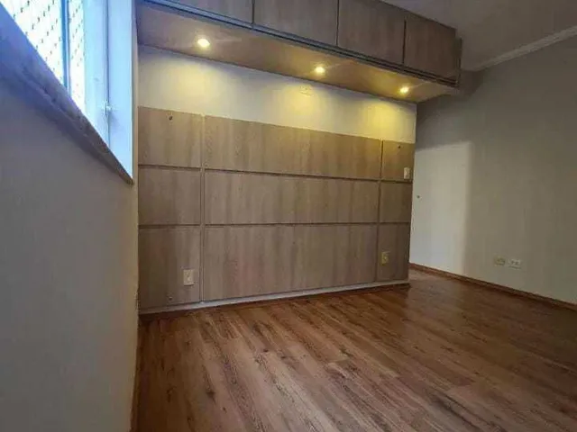 Imagem 15: Apartamento à venda no bairro Jardim Quisisana - Poços de Caldas/MG