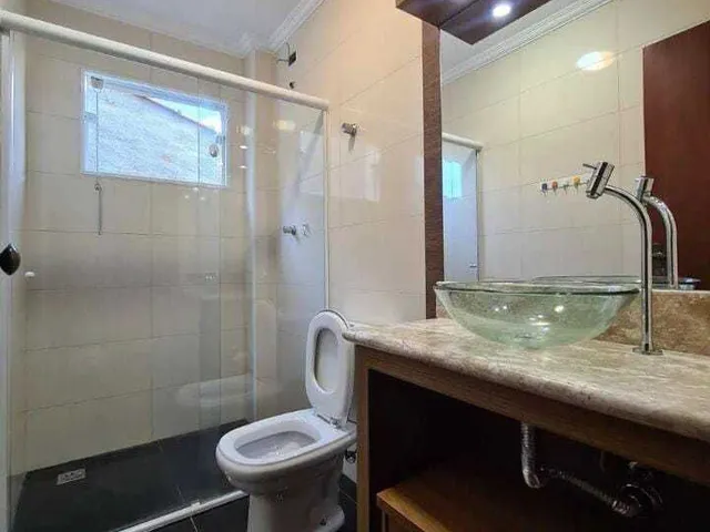Imagem 8: Apartamento à venda no bairro Jardim Quisisana - Poços de Caldas/MG