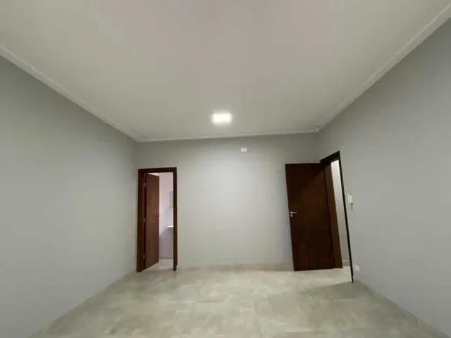 Imagem 4: Sala comercial para alugar no bairro Centro - Poços de Caldas/MG
