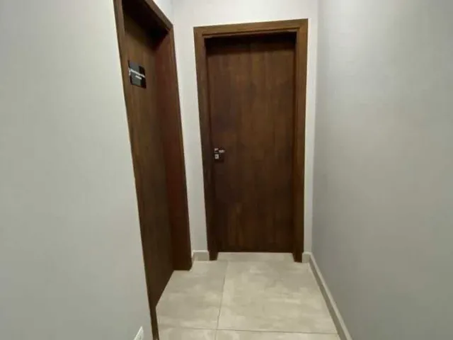 Imagem 5: Sala comercial para alugar no bairro Centro - Poços de Caldas/MG