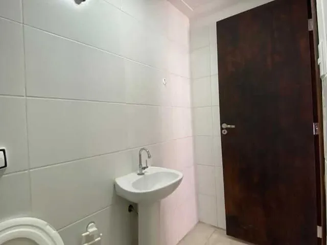 Imagem 2: Sala comercial para alugar no bairro Centro - Poços de Caldas/MG