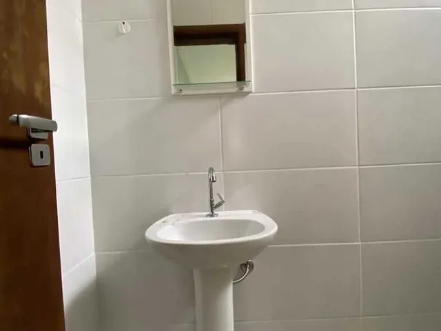 Imagem 3: Sala comercial para alugar no bairro Centro - Poços de Caldas/MG