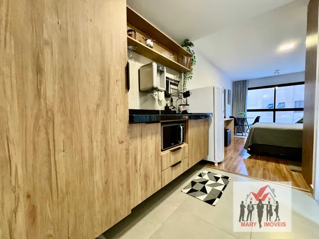 Imagem 8: Apartamento À Venda no Bairro Centro - Poços de Caldas/Mg