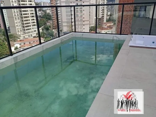 Imagem 15: Apartamento À Venda no Bairro Centro - Poços de Caldas/Mg