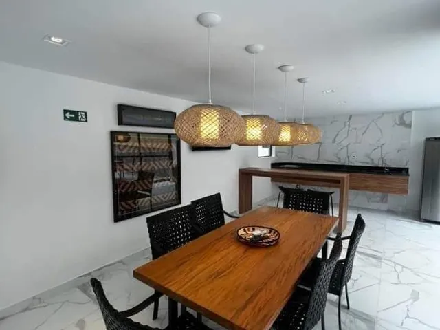 Imagem 9: Apartamento À Venda no Bairro Centro - Poços de Caldas/Mg