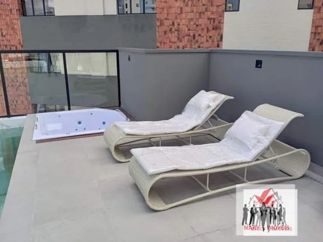 Imagem 2: Apartamento À Venda no Bairro Centro - Poços de Caldas/Mg