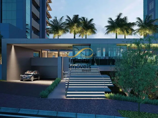Imagem 15: Apartamento à venda no bairro Jardim Canadá - Nova Lima/MG
