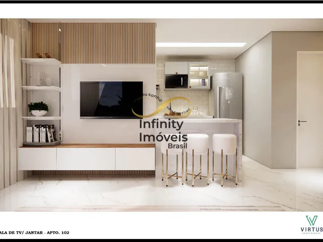 Imagem 16: Apartamento à venda no bairro Heliópolis - Belo Horizonte/MG
