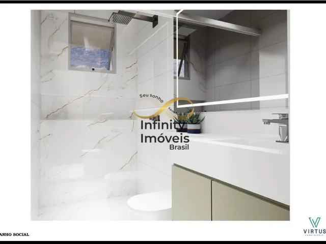 Imagem 10: Apartamento à venda no bairro Heliópolis - Belo Horizonte/MG