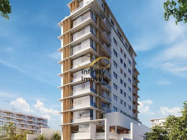 Imagem 16: Apartamento à venda no bairro Gutierrez - Belo Horizonte/MG