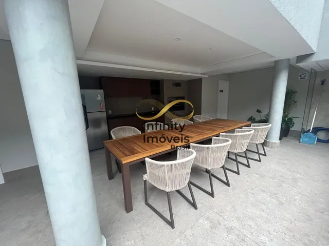 Imagem 9: Apartamento à venda no bairro Gutierrez - Belo Horizonte/MG