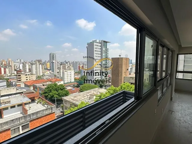 Imagem 6: Apartamento à venda no bairro Gutierrez - Belo Horizonte/MG