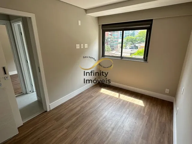Imagem 12: Apartamento à venda no bairro Gutierrez - Belo Horizonte/MG