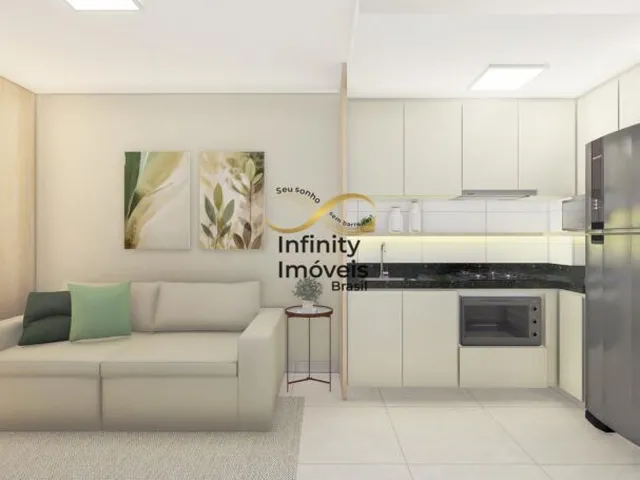 Imagem 13: Apartamento à venda no bairro Anchieta - Belo Horizonte/MG