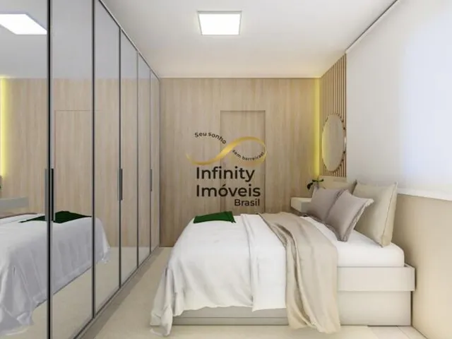 Imagem 12: Apartamento à venda no bairro Anchieta - Belo Horizonte/MG