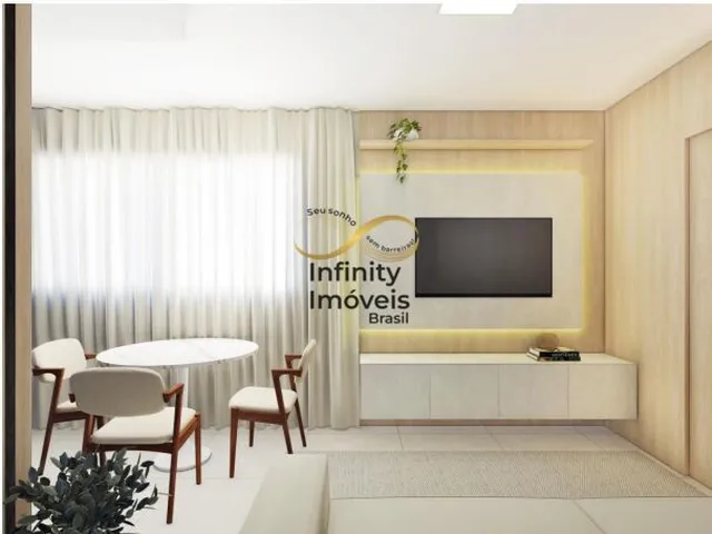 Imagem 7: Apartamento à venda no bairro Anchieta - Belo Horizonte/MG