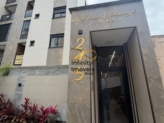 Imagem 5: Apartamento à venda no bairro Centro - Contagem/MG